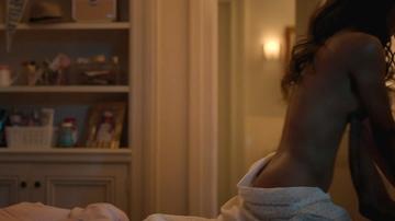 LaToya Tonodeo in Power Book II: Ghost (2020-2024) Butt Sexy Butt Sexy 343890