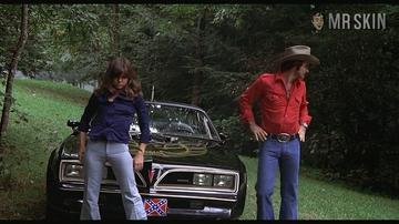 Sally Field in Smokey and the Bandit (1977) Sexy Sexy 311780