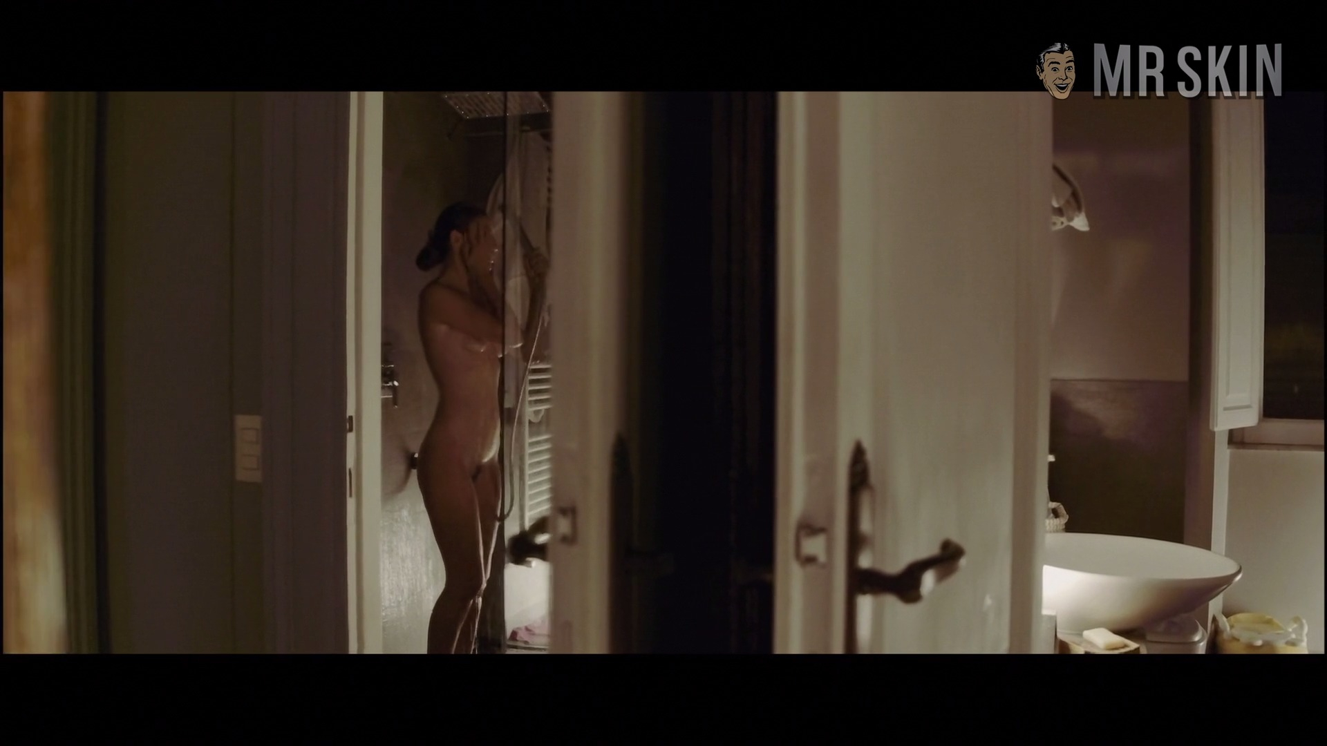 Cristina Chiriac in Tommaso (2020) Breasts Bush Breasts Bush 312122