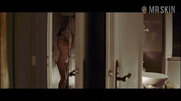Cristina Chiriac in Tommaso (2020) Breasts Bush Breasts Bush 312122