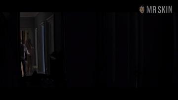 Cristina Chiriac in Tommaso (2020) Breasts Bush Butt Breasts Bush 312134