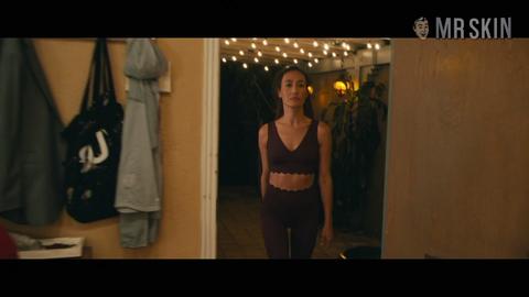 Sexiest Scenes of Sarah from The Argument. Sexy. 312035
