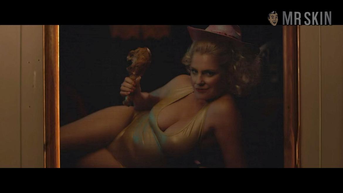 Helen Dallimore in Two Heads Creek (2019) Bikini Sexy Bikini Sexy 312125