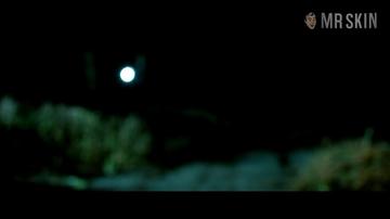 Kelly Savanna Deaton in Fear Pharm (2020) Breasts Butt Breasts Butt 312350