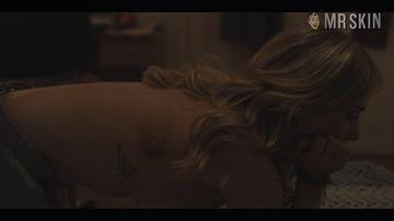 Addison Timlin in All Roads to Pearla (2020) Sexy Underwear Breasts Butt 312488