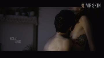 Sabrina Macchi in Memoria Interna (2017) Breasts Butt Sexy Breasts Butt 312566