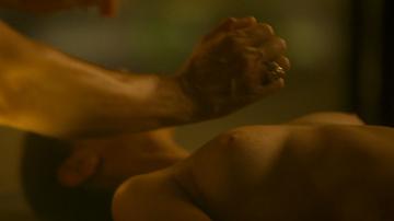 Gabriela Correa in Good Morning, Verônica (2020-2024) Breasts Bikini Breasts 340653