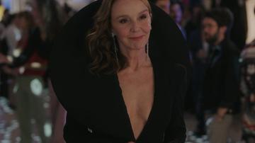 Philippine Leroy-Beaulieu in Emily in Paris (2020-2025) Sexy Bikini Sexy 342148