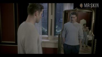 Tahirah Sharif in The Haunting of Bly Manor (2020) Sexy Underwear Sexy Underwear 313181