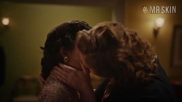 Shannon Purser, Heather Matarazzo in Equal (2020) Lesbian Lesbian 313661