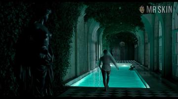 Rashida Jones in On the Rocks (2020) Sexy Underwear Sexy Underwear 313730