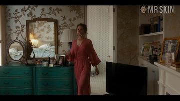 Nicole Kidman in The Undoing (2020) Sexy Lesbian Sexy 313739