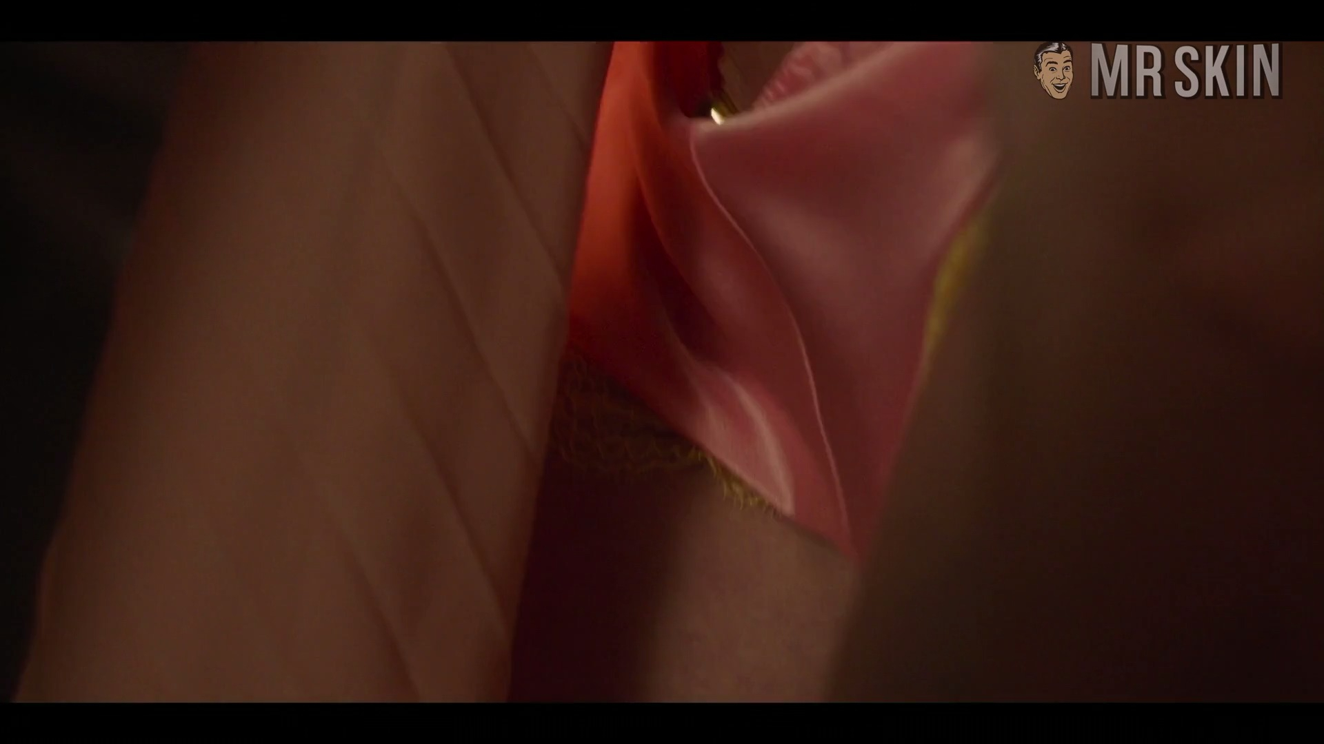 Sexiest Scenes of Elena Alves from The Undoing. Sexy, Underwear, body double, breasts. 315179