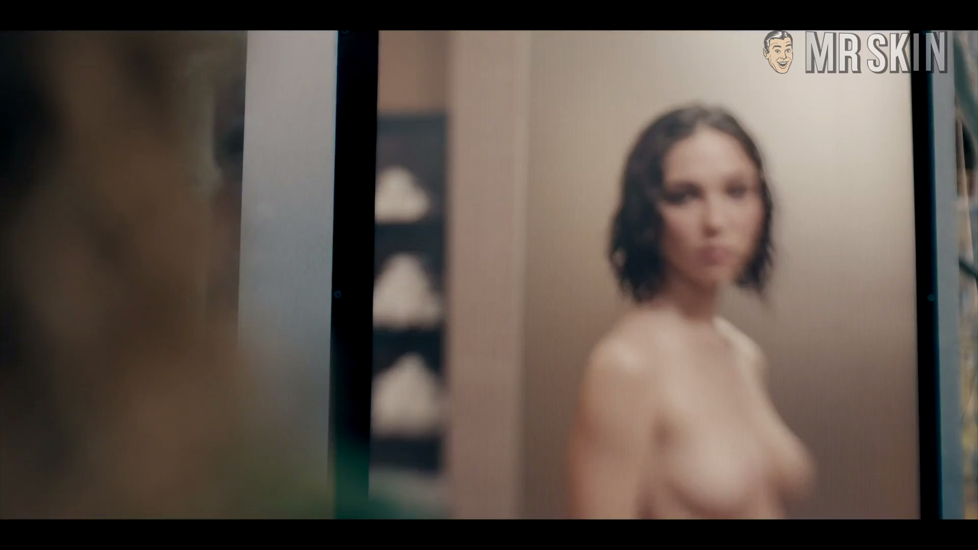 Hottest Matilda De Angelis Scene in The Undoing. Sexy, body double, breasts. 314090