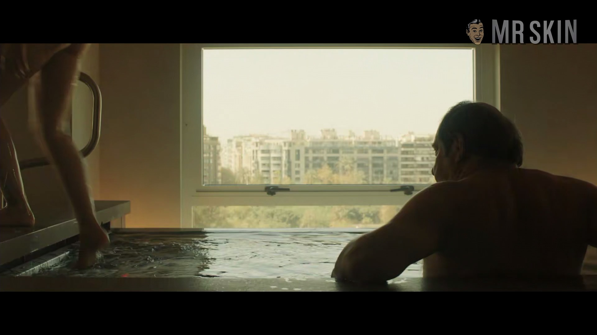 Melanie Olivares Nude as Eva Aguirre. Butt, Sexy. 313802