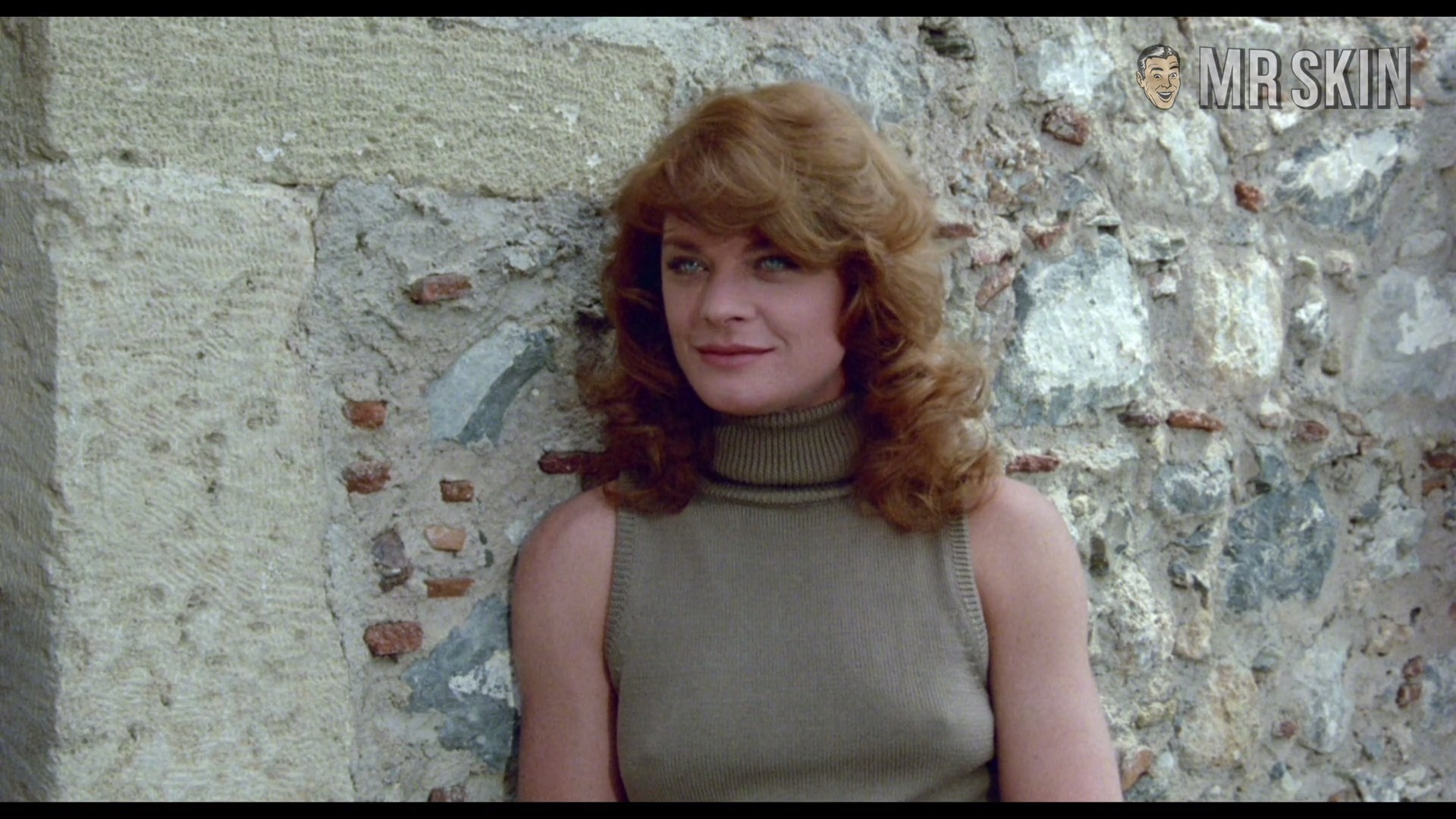 Meg Foster in The Wind (1986) Sexy Sexy 313868