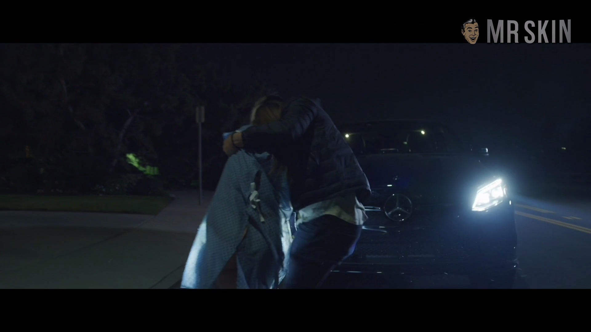 Korrina Rico in Incision (2020) Sexy Sexy 314018