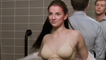 Sexiest Scenes of Yasmin Kara-Hanani from Industry. Sexy, Underwear, bikini, breasts. 315143