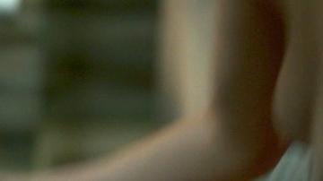 Marisa Abela in Industry (2020) Breasts Bikini Breasts 340641