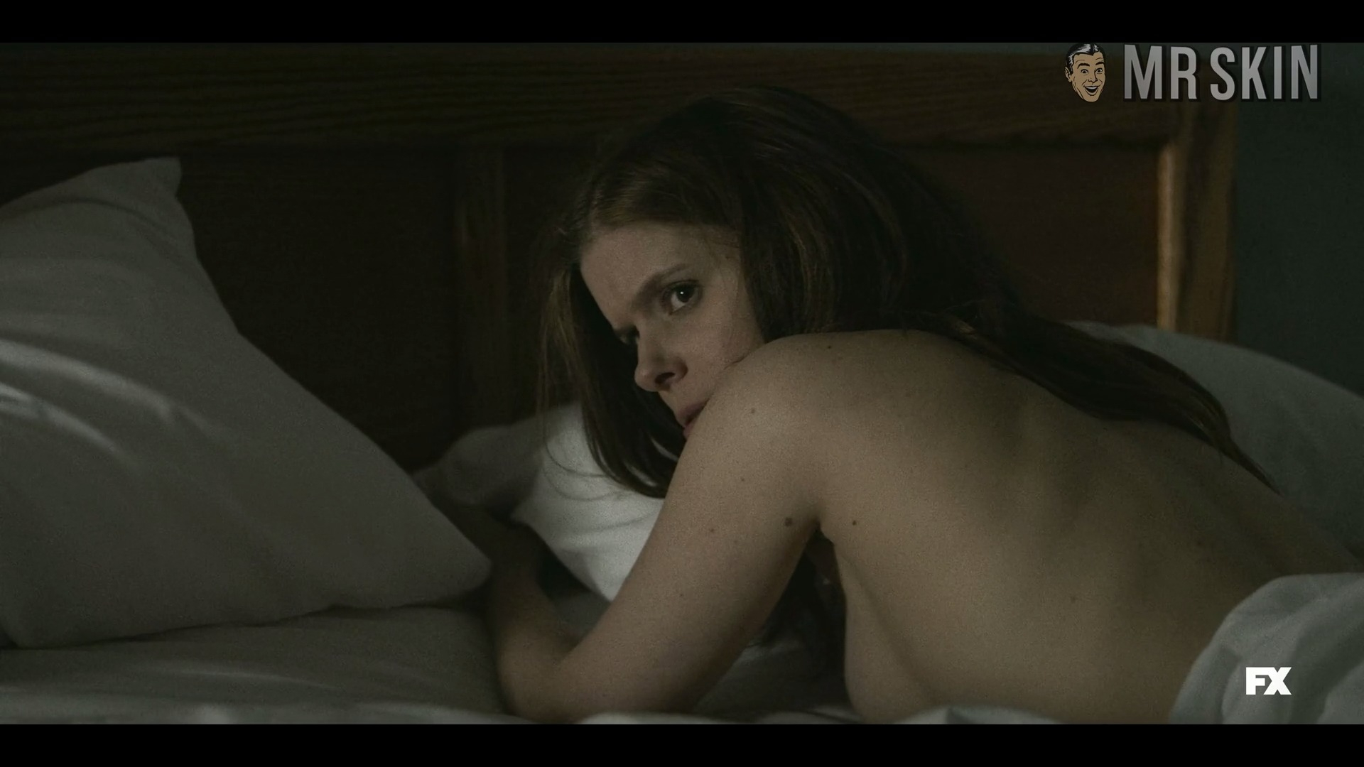 Sexiest Scenes of Claire Wilson from A Teacher. Sexy, butt, underwear. 315203