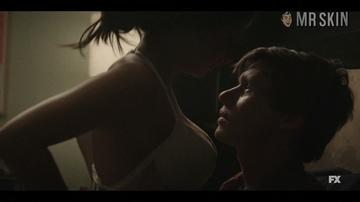 Camila Perez in A Teacher (2020) Underwear Sexy Underwear 314372