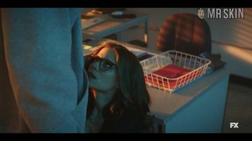 Kate Mara in A Teacher (2020) Sexy Butt Sexy 314378