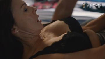 Julie Graham in Penance (2020) Sexy Underwear Sexy Underwear 314411