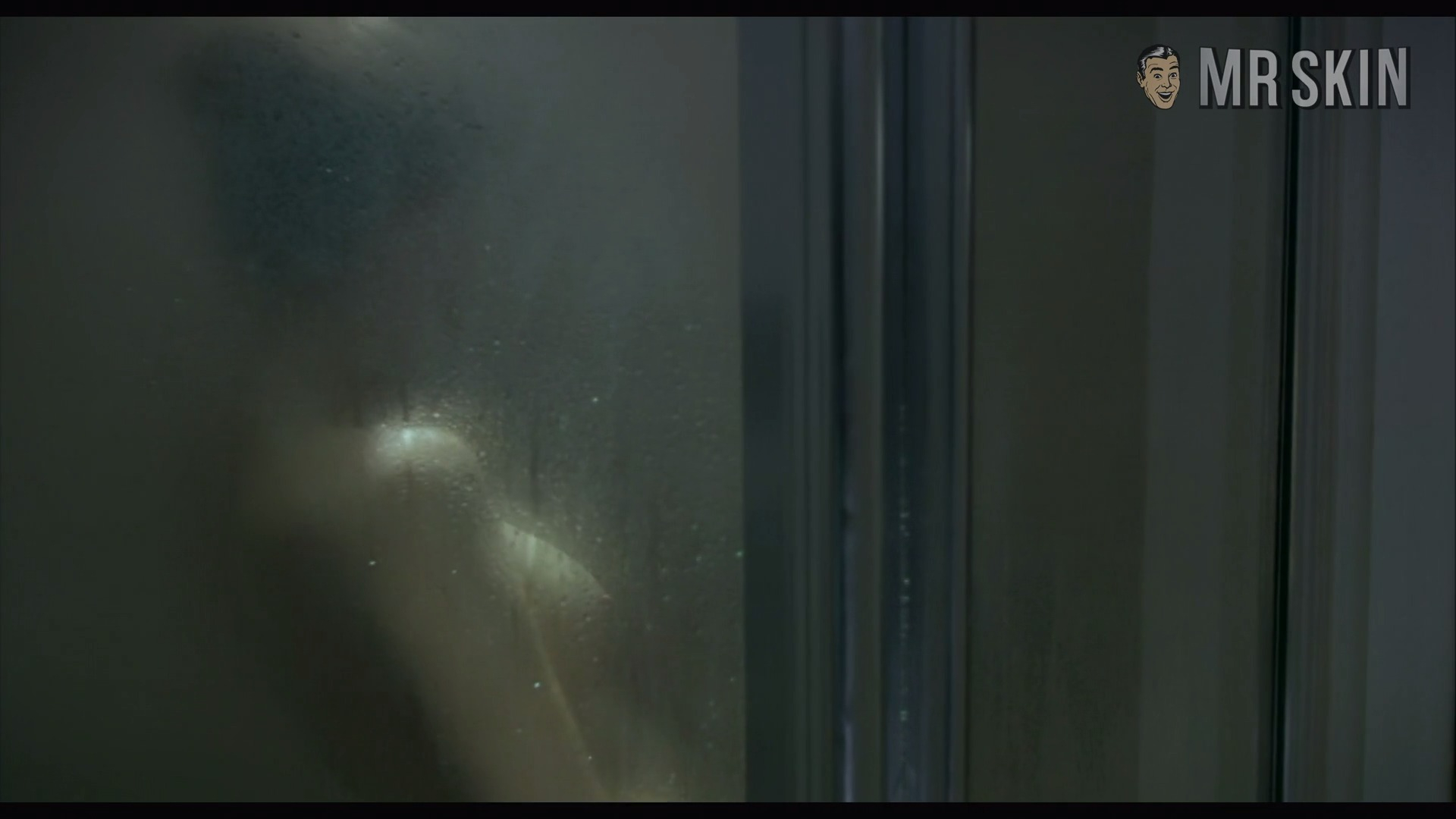 Pia Mechler Nude as Gaby. Breasts, sexy. 314492
