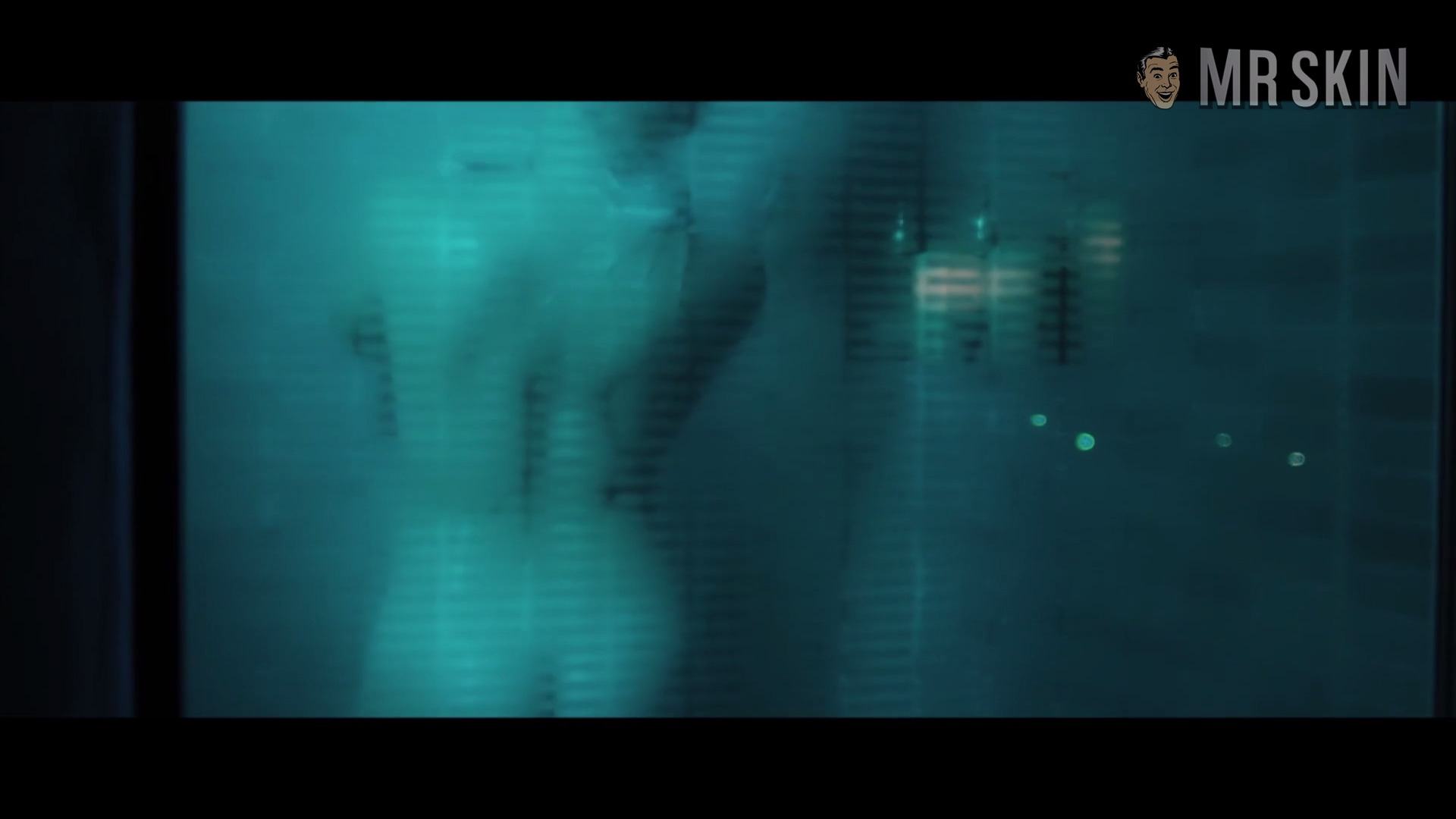 Sarah French in Blind (2019) Butt Sexy Breasts Butt 314828