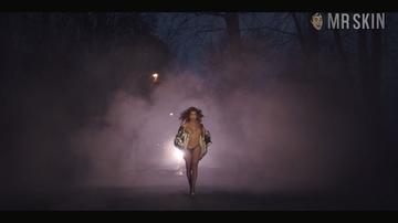 Daniela Santiago, Ángeles Ortega, Karen Hernández in Veneno (2020) Breasts Transgender* Breasts 314858