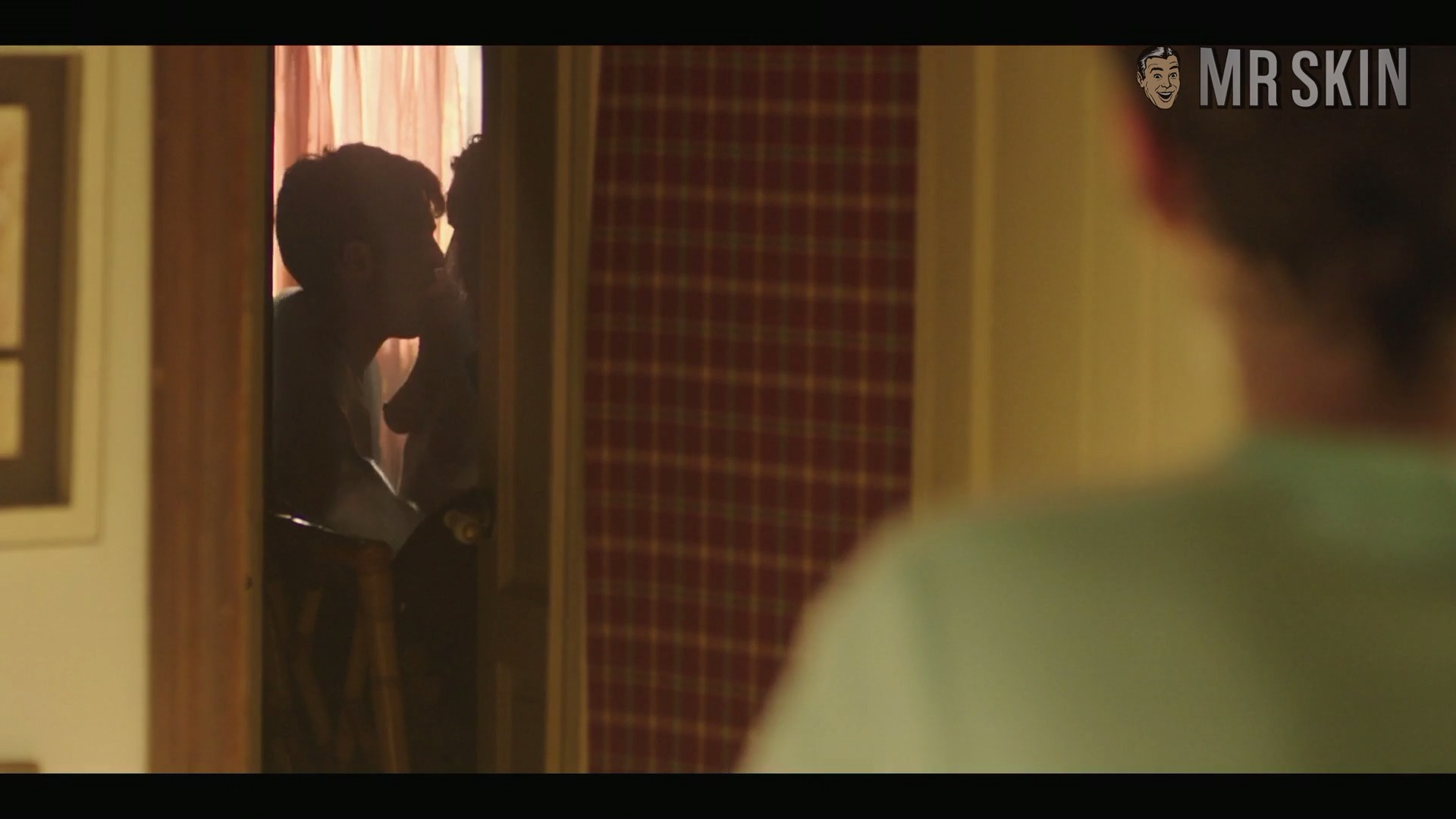 Erika Bleda in Veneno (2020) Breasts Breasts 315701