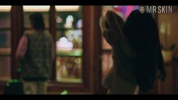 Elena Martín in Veneno (2020) Breasts Breasts 315713