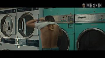 Bella Thorne in Girl (2020) Sexy Sexy 315041