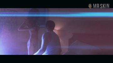 Bai Ling in Conjuring: The Book of the Dead (2020) Breasts Bush Butt Full Nudity Sexy Breasts Bush 315227