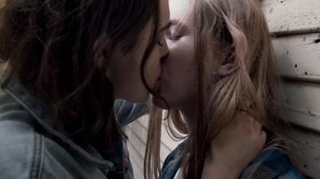 Ava Capri, Allison Kove in The Experience (2019) Lesbian Lesbian 315518