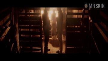 Nathalia Castellon, Tamra Dae, Janey Bolina in Kiss Kiss (2019) Butt Sexy Underwear Bikini Butt 315596