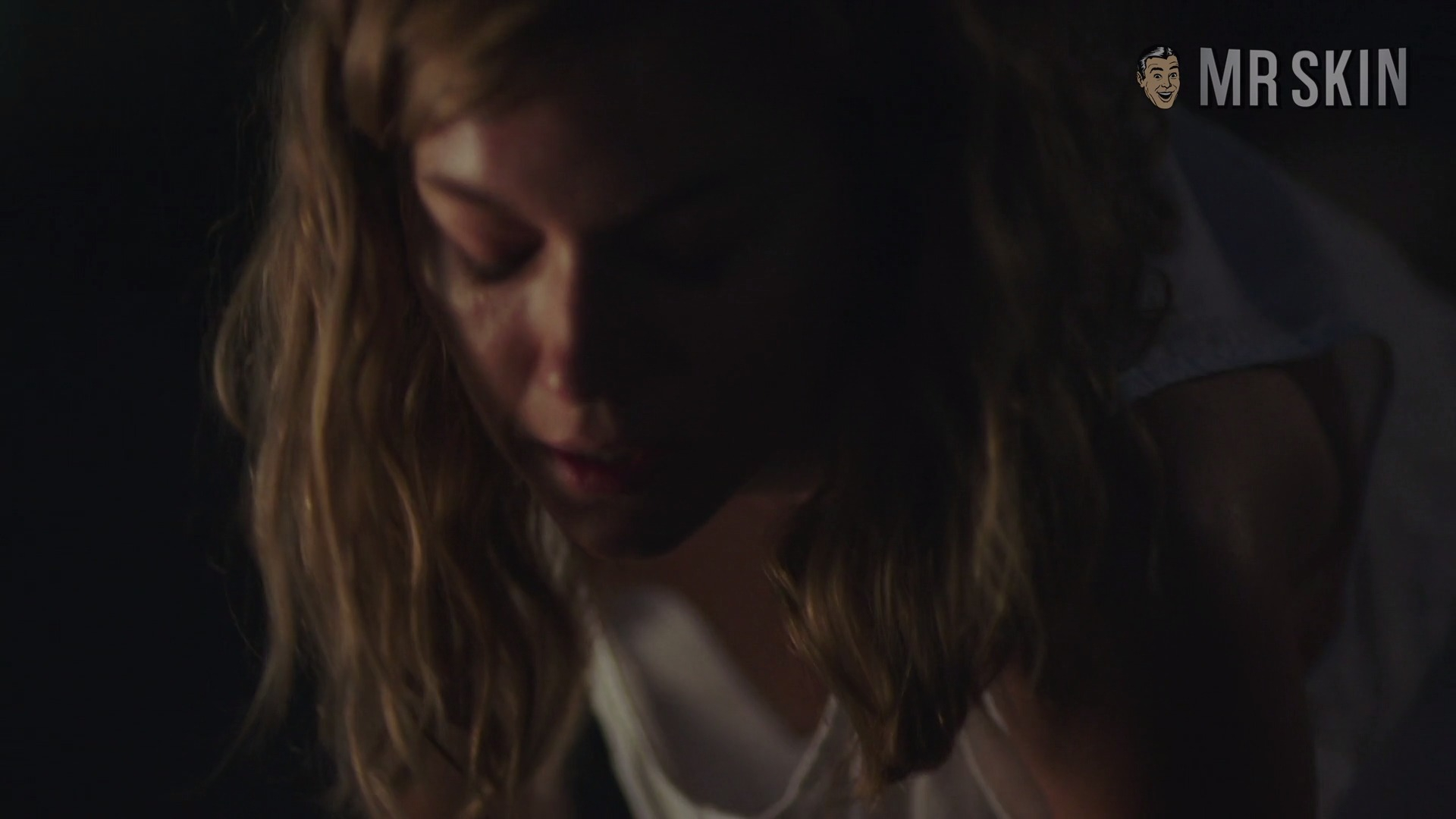 Sienna Miller Nude as Adrienne. Breasts, Sexy, bikini, underwear. 315764