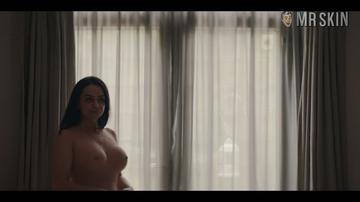 Hayley Squires in Adult Material (2020) Prosthetic Sexy Prosthetic Sexy 315989