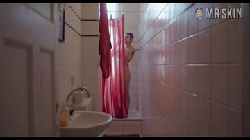 Eva Collé in Searching Eva (2019) Breasts Bush Butt Full Nudity Bikini Breasts 316037