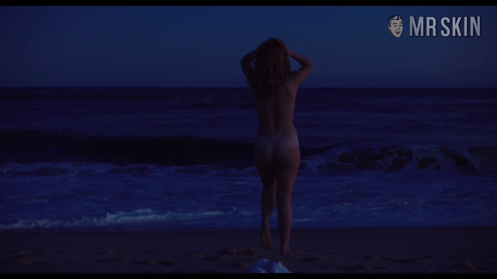 Clemence from Sister of the Groom Naked. Breasts, Underwear, sexy. 316349