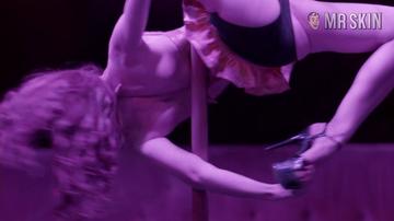 Audrey Fleurot in Call My Agent (2015-2020) Sexy Sexy Underwear 317723