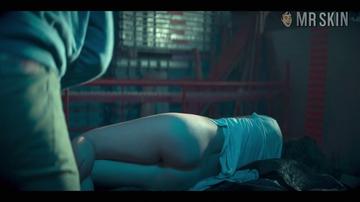Antonia Giesen in La Jauría (2020) Butt Butt Sexy 316742