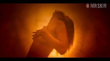 Danica Curcic in Equinox (2020) Breasts Sexy Breasts Sexy 316529