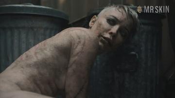 Marama Corlett in The Watch (2021) Sexy Sexy 316637