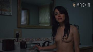 Myrna Velasco in Sorry I Killed You (2020) Breasts Breasts Butt 316994
