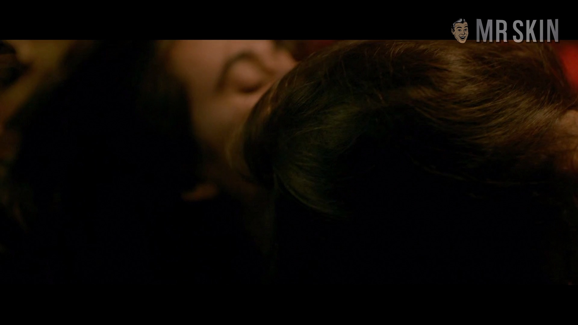 Kenadi DelaCerna in Once Upon a River (2019) Breasts Breasts Sexy 317225