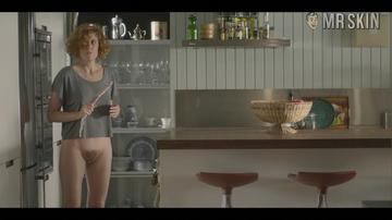 Aixa Villagrán in Perfect Life (2019-2021) Bush Butt Breasts Bush 332337