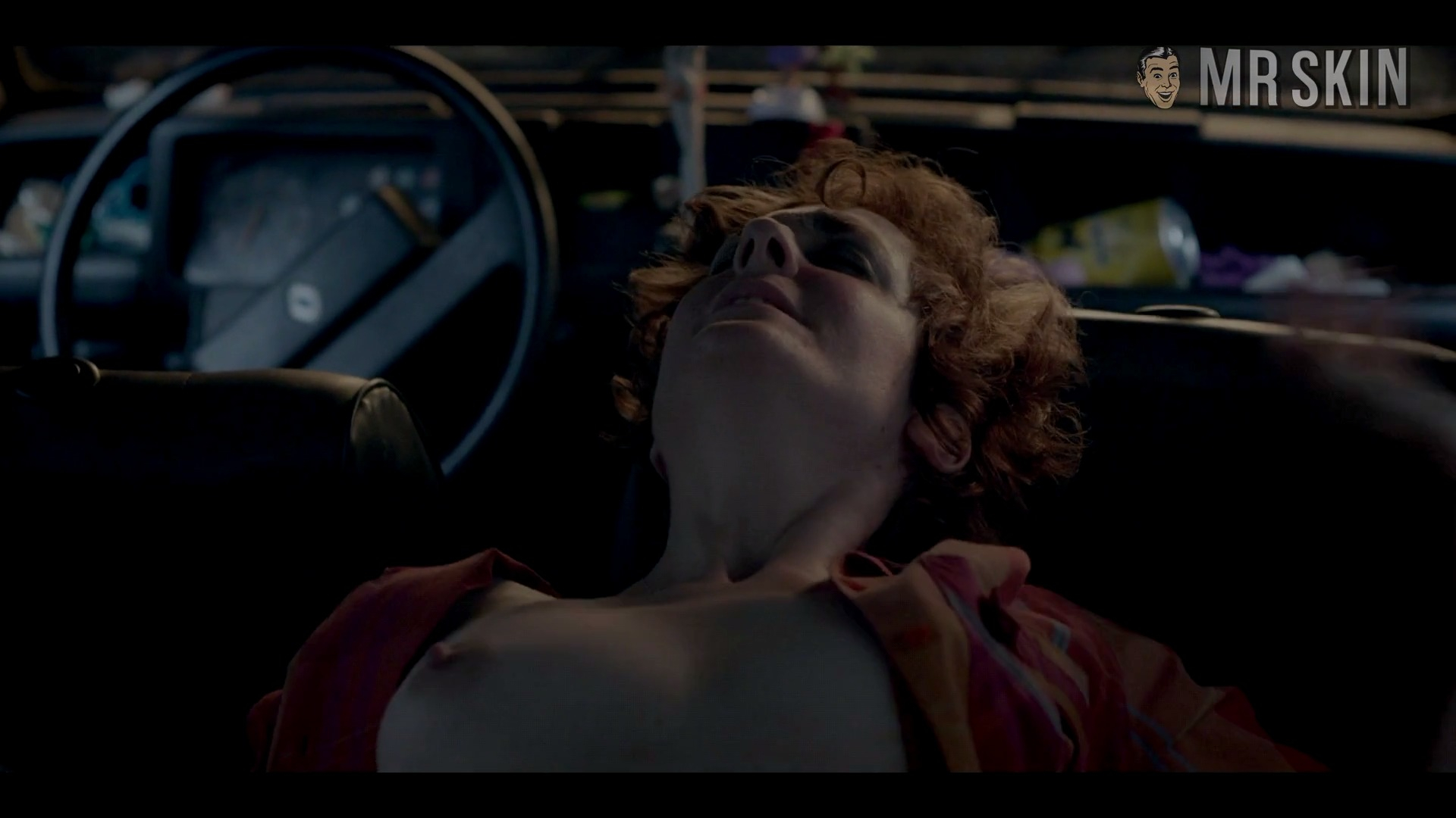 Aixa Villagrán, Candela Antón in Perfect Life (2019-2021) Lesbian Right Breast Underwear Breasts Bush 317633