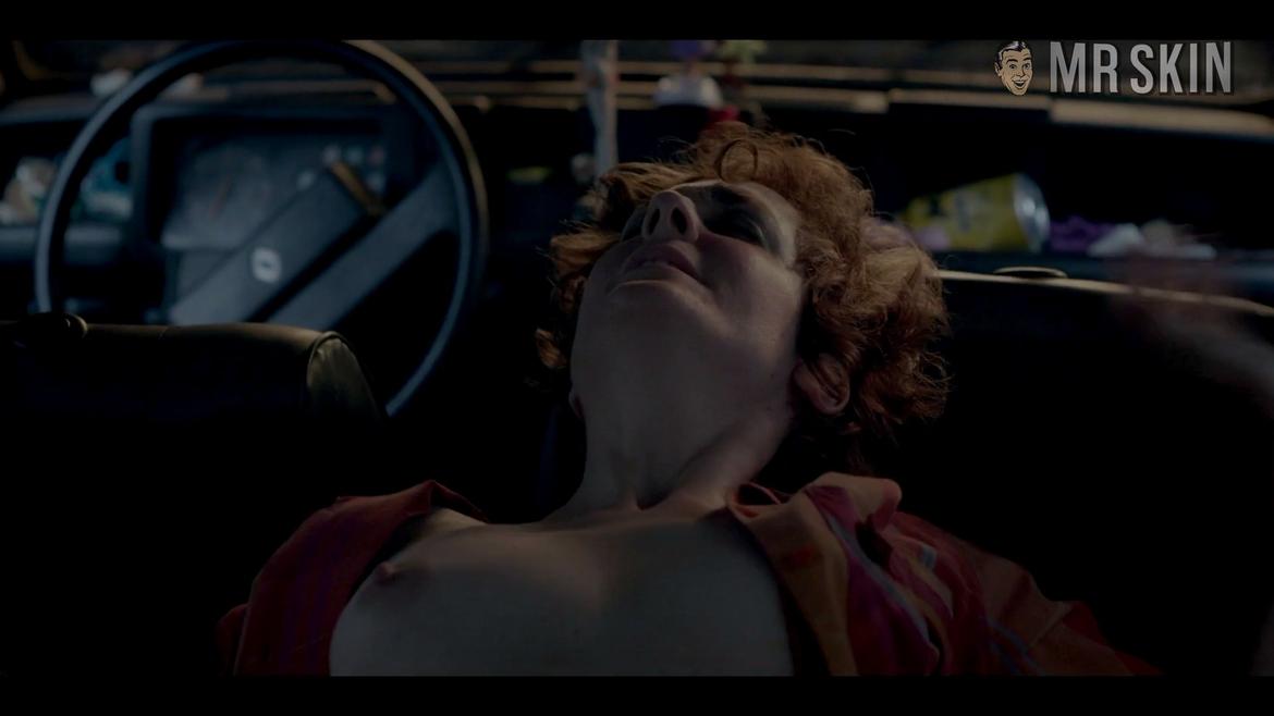 Aixa Villagrán, Candela Antón in Perfect Life (2019-2021) Lesbian Right Breast Underwear Breasts Bush 317633