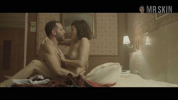 Lihi Kornowski in Losing Alice (2020) Breasts Butt Bikini Breasts 318908